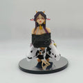 Kokufu Senpai 1/6 Scale PVC Anime Collectible Figure
