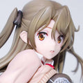 Tachibana 1/6 Scale PVC Anime Collectible Figure