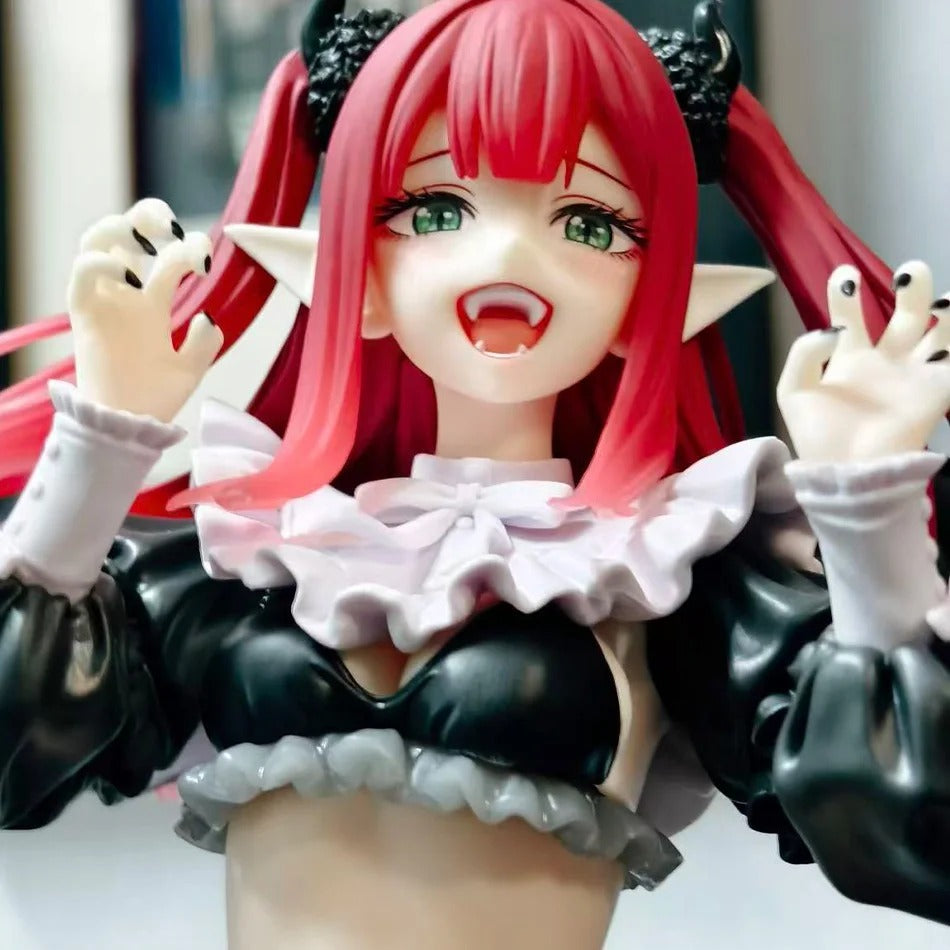 Marin Kitagawa Liz Ver. 28cm Anime Collectible Figure