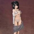 Bfull Shizuku Anime PVC Figure – 20cm