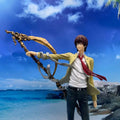 Death Note Light Yagami PVC Figure – 26cm