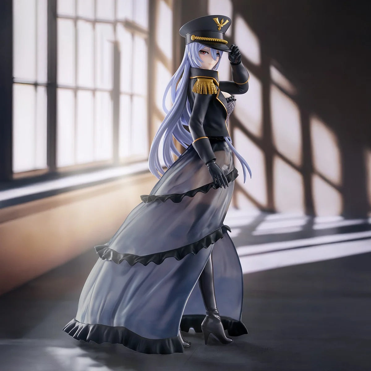 Marin Kitagawa Anime Collectible Figure