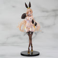 Mois Bunny Ver. 1/6 Scale PVC Anime Figure