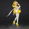 Cardcaptor Sakura Kinomoto PVC Figure – 22cm