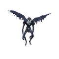 Death Note Ryuk PVC Figure – 26cm Anime Statue