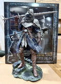 ELDEN RING Wylder PVC Figure – 24cm Collectible Statue