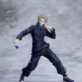 18cm Jujutsu Kaisen Toge Inumaki PVC Figure
