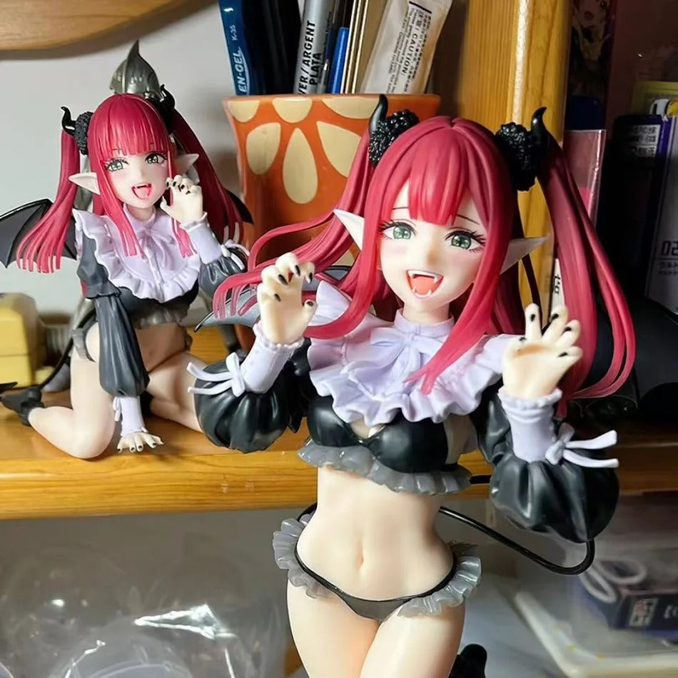 Marin Kitagawa Liz Ver. 28cm Anime Collectible Figure