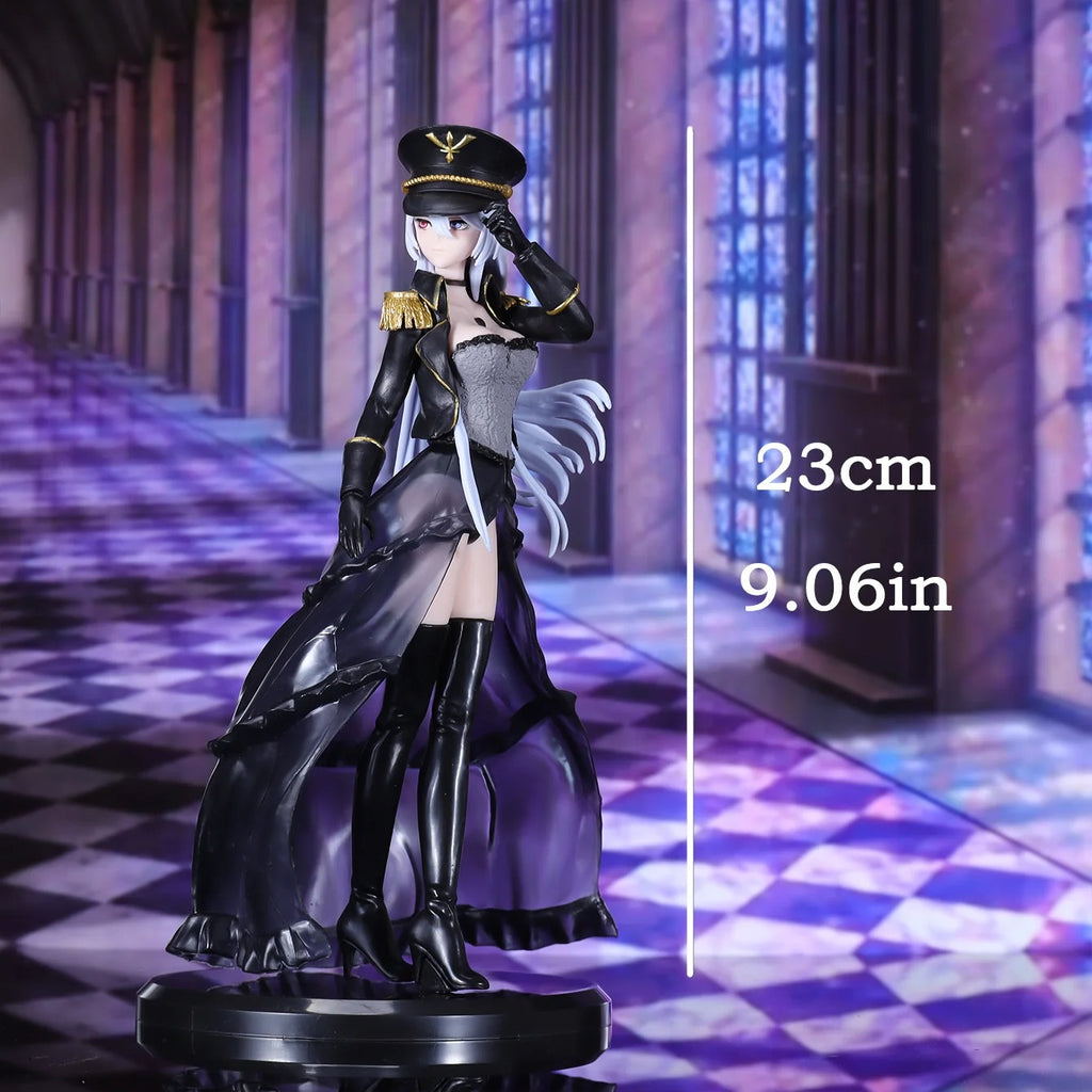 Marin Kitagawa Anime Collectible Figure