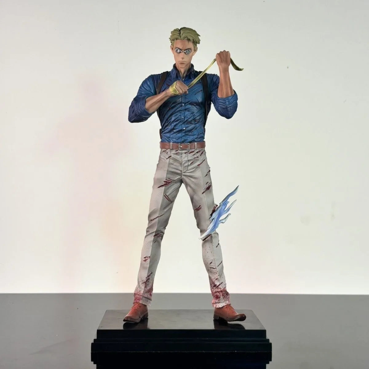 Jujutsu Kaisen Nanami Kento PVC Figure – 30cm