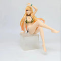 My Dress-Up Darling Marin Kitagawa PVC Sexy Figure – 20cm