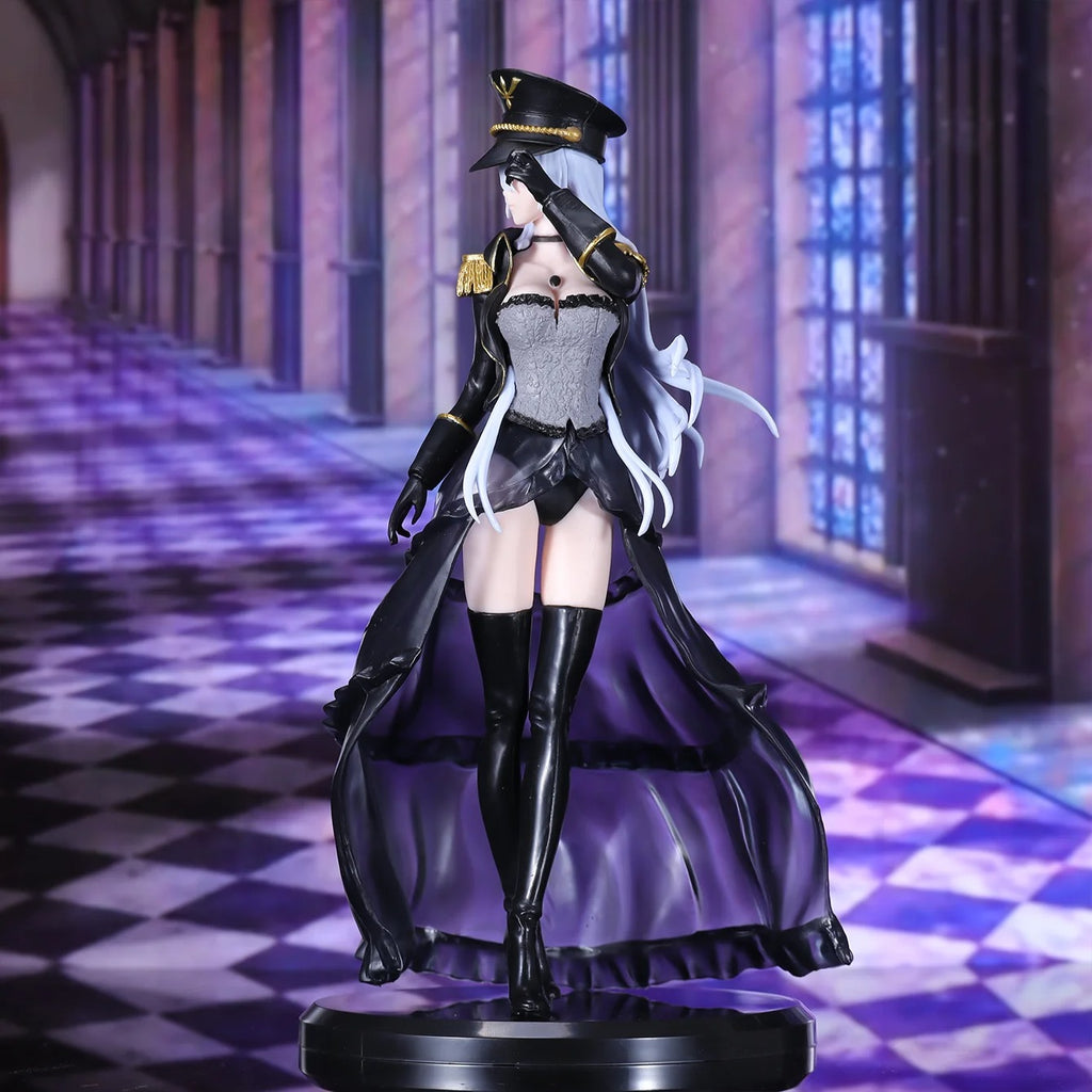 Marin Kitagawa Anime Collectible Figure