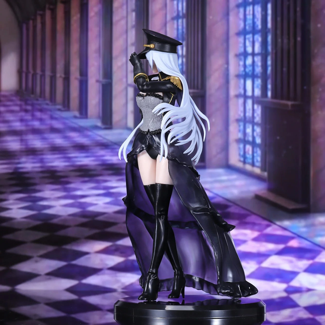 Marin Kitagawa Anime Collectible Figure