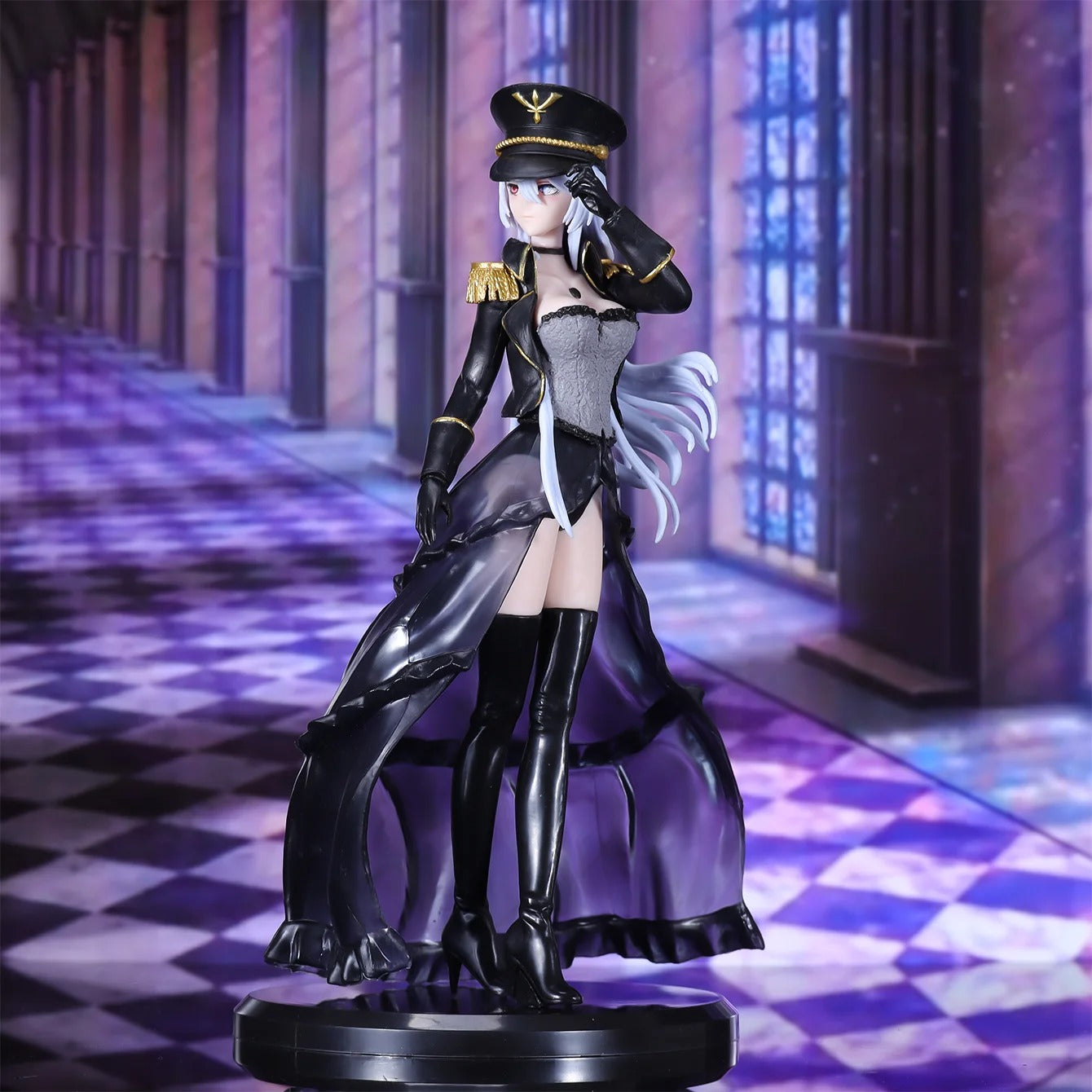 Marin Kitagawa Anime Collectible Figure