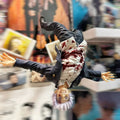 24cm Jujutsu Kaisen Gojo Satoru PVC Figure