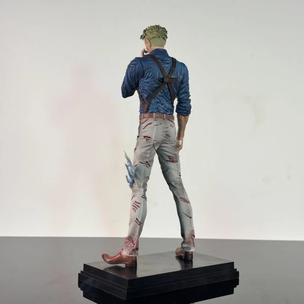 Jujutsu Kaisen Nanami Kento PVC Figure – 30cm