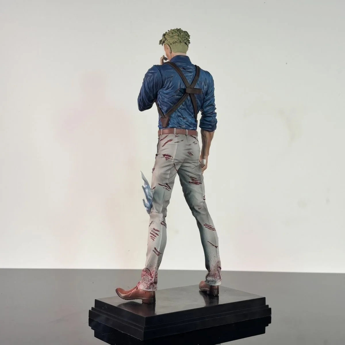 Jujutsu Kaisen Nanami Kento PVC Figure – 30cm