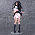 Murakami F-ism 1/6 Scale PVC Anime Collectible Figure