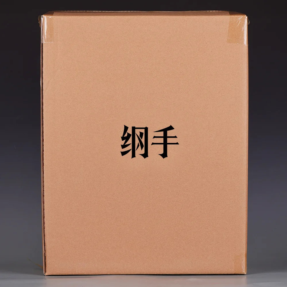 43cm Naruto Tsunade Hot Figure Statue