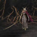 ELDEN RING Malenia Blade of Miquella PVC Figure